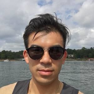 Meet your Posher, Tan